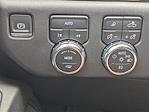 2024 GMC Sierra 1500 Crew Cab 4WD Pickup for sale #RZ141476 - photo 26