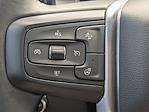 2024 GMC Sierra 1500 Crew Cab 4WD Pickup for sale #RZ141476 - photo 27