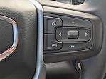 2024 GMC Sierra 1500 Crew Cab 4WD Pickup for sale #RZ141476 - photo 28