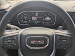 2024 GMC Sierra 1500 Crew Cab 4WD Pickup for sale #RZ141476 - photo 29