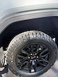 Used 2024 GMC Sierra 1500 Elevation Crew Cab for sale #RZ141476 - photo 3