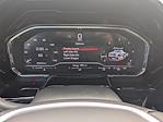 2024 GMC Sierra 1500 Crew Cab 4WD Pickup for sale #RZ141476 - photo 30