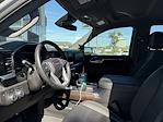 Used 2024 GMC Sierra 1500 Elevation Crew Cab for sale #RZ141476 - photo 4