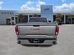 2024 GMC Sierra 1500 Crew Cab 4WD Pickup for sale #RZ141476 - photo 5