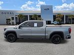 2024 GMC Sierra 1500 Crew Cab 4WD Pickup for sale #RZ141476 - photo 7