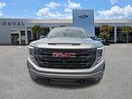 2024 GMC Sierra 1500 Crew Cab 4WD Pickup for sale #RZ141476 - photo 9