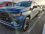 2024 Chevrolet Silverado 1500 Crew Cab RWD Pickup for sale #RZ155124 - photo 3