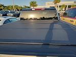 2024 Chevrolet Silverado 1500 Crew Cab RWD Pickup for sale #RZ155124 - photo 4