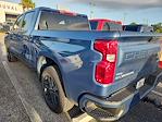 2024 Chevrolet Silverado 1500 Crew Cab RWD Pickup for sale #RZ155124 - photo 5
