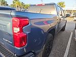 2024 Chevrolet Silverado 1500 Crew Cab RWD Pickup for sale #RZ155124 - photo 2