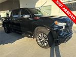 2025 Chevrolet Silverado 1500 Crew Cab 4x4 Pickup for sale #S1140244 - photo 1