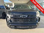 2025 Chevrolet Silverado 1500 Crew Cab 4x4 Pickup for sale #S1140244 - photo 3