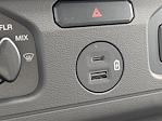 2025 Ford E-350 RWD Knapheide Service Utility Van for sale #SDD36642 - photo 12