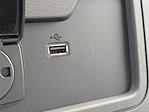 2025 Ford E-350 RWD Knapheide Service Utility Van for sale #SDD36642 - photo 14