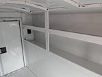 2025 Ford E-350 RWD Knapheide Service Utility Van for sale #SDD36642 - photo 17