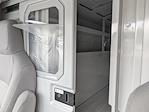 2025 Ford E-350 RWD Knapheide Service Utility Van for sale #SDD36642 - photo 18