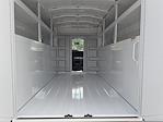 2025 Ford E-350 RWD Knapheide Service Utility Van for sale #SDD36642 - photo 19