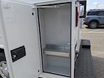 2025 Ford E-350 RWD Knapheide Service Utility Van for sale #SDD36642 - photo 20