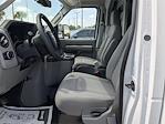 2025 Ford E-350 RWD Knapheide Service Utility Van for sale #SDD36642 - photo 3