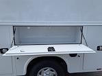 2025 Ford E-350 RWD Knapheide Service Utility Van for sale #SDD36642 - photo 21