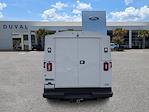 2025 Ford E-350 RWD Knapheide Service Utility Van for sale #SDD36642 - photo 23