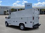 2025 Ford E-350 RWD Knapheide Service Utility Van for sale #SDD36642 - photo 24