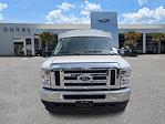 2025 Ford E-350 RWD Knapheide Service Utility Van for sale #SDD36642 - photo 25