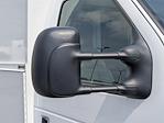 2025 Ford E-350 RWD Knapheide Service Utility Van for sale #SDD36642 - photo 26