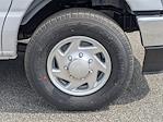 2025 Ford E-350 RWD Knapheide Service Utility Van for sale #SDD36642 - photo 27