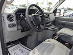 2025 Ford E-350 RWD Knapheide Service Utility Van for sale #SDD36642 - photo 4