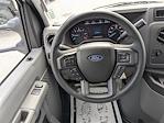 2025 Ford E-350 RWD Knapheide Service Utility Van for sale #SDD36642 - photo 5