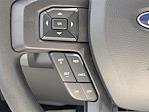 2025 Ford E-350 RWD Knapheide Service Utility Van for sale #SDD36642 - photo 6