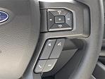 2025 Ford E-350 RWD Knapheide Service Utility Van for sale #SDD36642 - photo 7