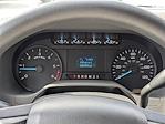 2025 Ford E-350 RWD Knapheide Service Utility Van for sale #SDD36642 - photo 8