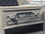 2025 Ford E-350 RWD Knapheide Service Utility Van for sale #SDD36642 - photo 10