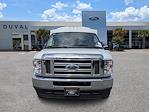 New 2025 Ford E-350 10' 9" Knapheide Steel Service Utility Van for sale #SDD36857 - photo 7