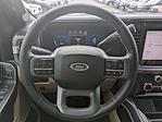 New 2025 Ford F-350 Lariat Crew Cab 4x4 SRW Pickup for sale #SEC00362 - photo 10