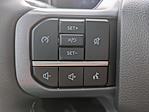 New 2025 Ford F-350 Lariat Crew Cab 4x4 SRW Pickup for sale #SEC00362 - photo 11