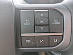 New 2025 Ford F-350 Lariat Crew Cab 4x4 SRW Pickup for sale #SEC00362 - photo 12