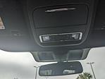 New 2025 Ford F-350 Lariat Crew Cab 4x4 SRW Pickup for sale #SEC00362 - photo 13