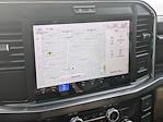 New 2025 Ford F-350 Lariat Crew Cab 4x4 SRW Pickup for sale #SEC00362 - photo 15