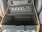 New 2025 Ford F-350 Lariat Crew Cab 4x4 SRW Pickup for sale #SEC00362 - photo 17