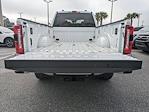 New 2025 Ford F-350 Lariat Crew Cab 4x4 SRW Pickup for sale #SEC00362 - photo 18