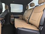 New 2025 Ford F-350 Lariat Crew Cab 4x4 SRW Pickup for sale #SEC00362 - photo 19