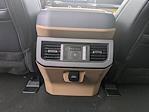 New 2025 Ford F-350 Lariat Crew Cab 4x4 SRW Pickup for sale #SEC00362 - photo 20