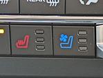 New 2025 Ford F-350 Lariat Crew Cab 4x4 SRW Pickup for sale #SEC00362 - photo 21