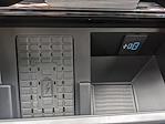 New 2025 Ford F-350 Lariat Crew Cab 4x4 SRW Pickup for sale #SEC00362 - photo 22