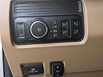 New 2025 Ford F-350 Lariat Crew Cab 4x4 SRW Pickup for sale #SEC00362 - photo 23