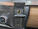 New 2025 Ford F-350 Lariat Crew Cab 4x4 SRW Pickup for sale #SEC00362 - photo 24