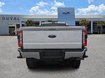 New 2025 Ford F-350 Lariat Crew Cab 4x4 SRW Pickup for sale #SEC00362 - photo 3